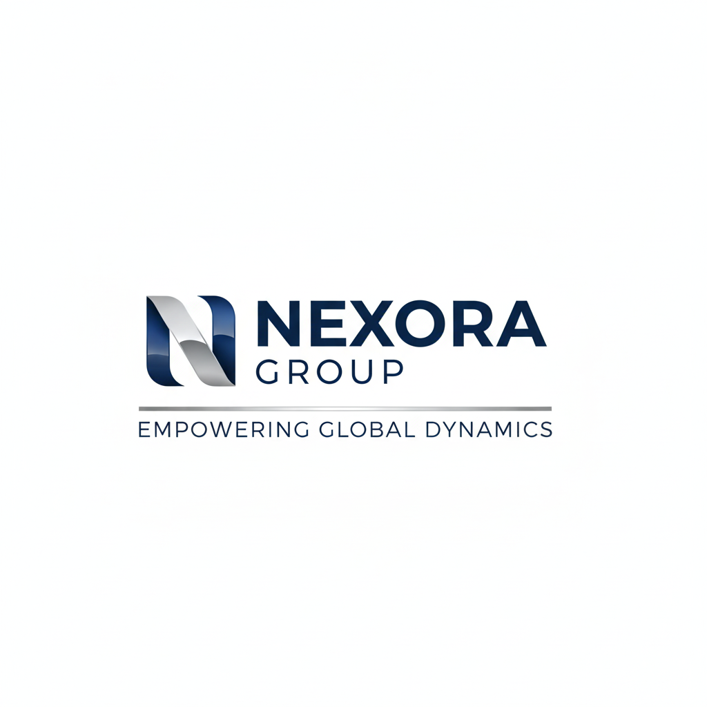 NEXORA GROUP
