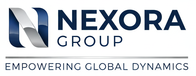 gemini generated image 5y5jjl5y5jjl5y5j (1)